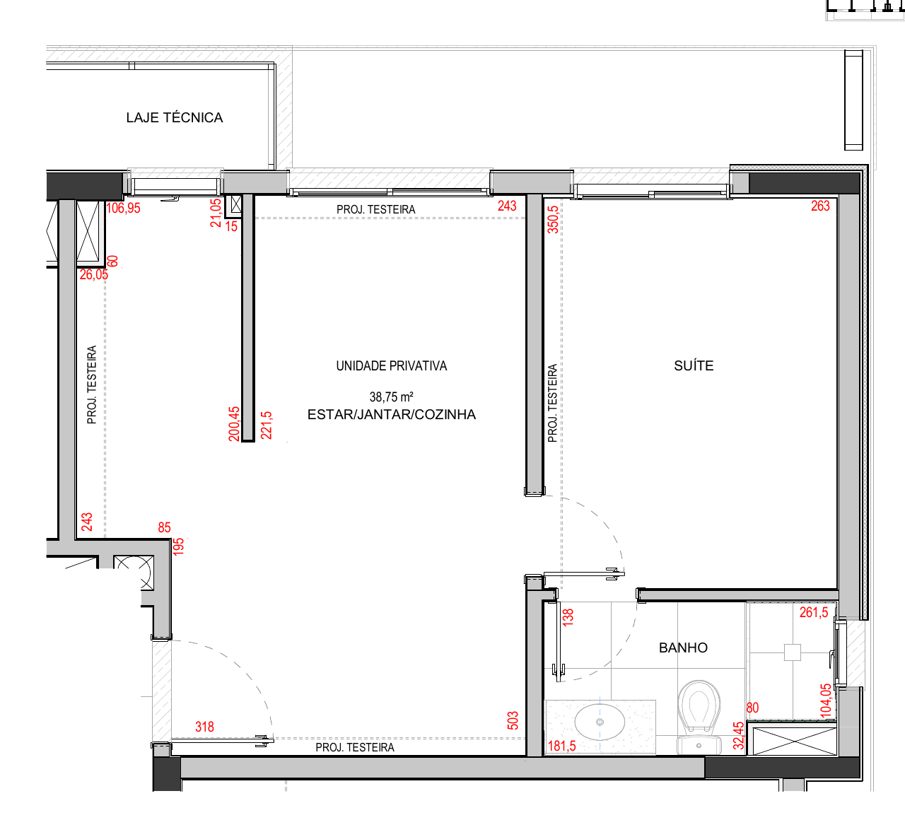 Nova Olaria Final 01B floor plan crop